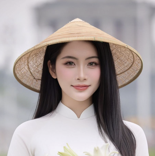 奥黛导游