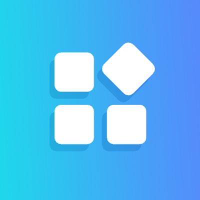 越南实用APP