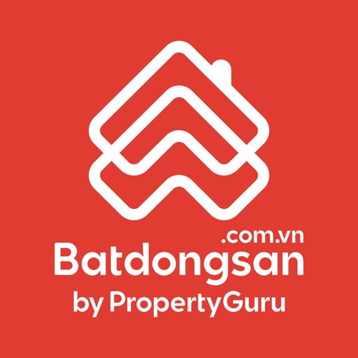 Batdongsan
