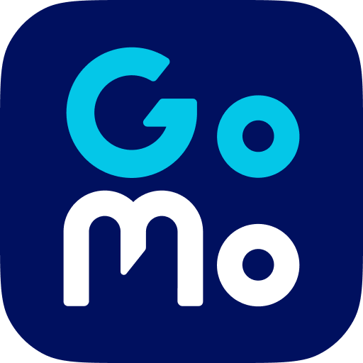 GoMo by BusMap
