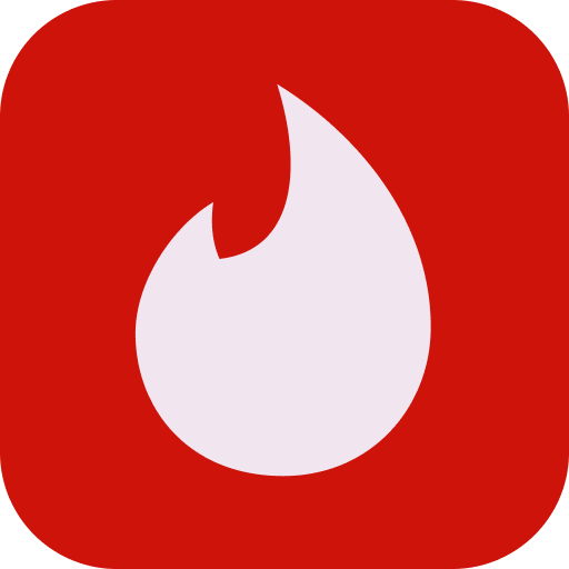 Tinder