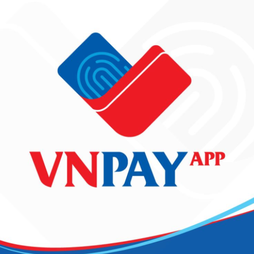 VNPAY