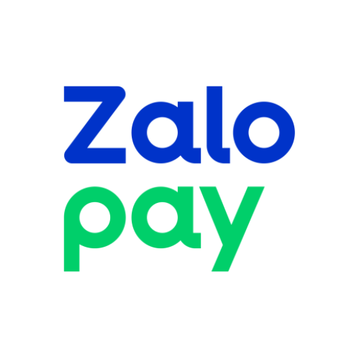 ZaloPay